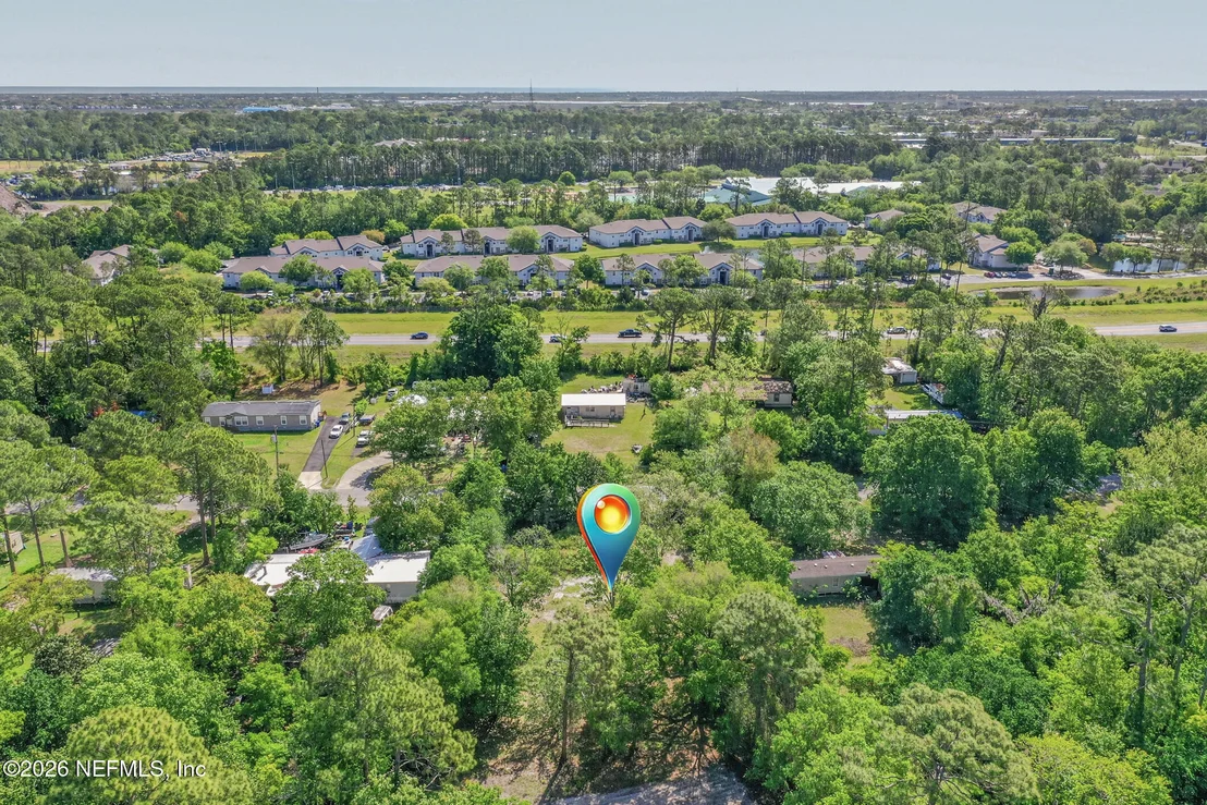 Photo of 1148 KERRI LYNN Road