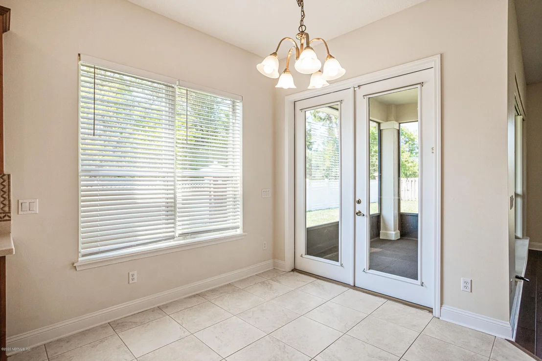 Photo of 2021 SAILVIEW Road