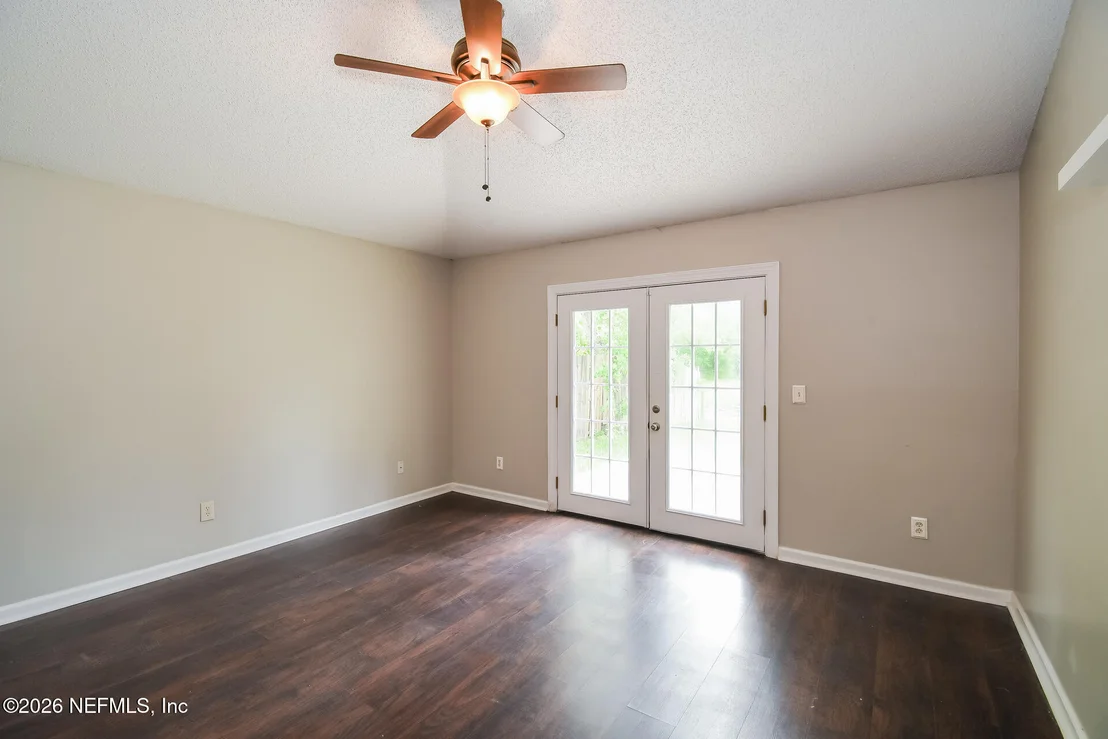 Photo of 2929 BRITTANY BLUFF Drive