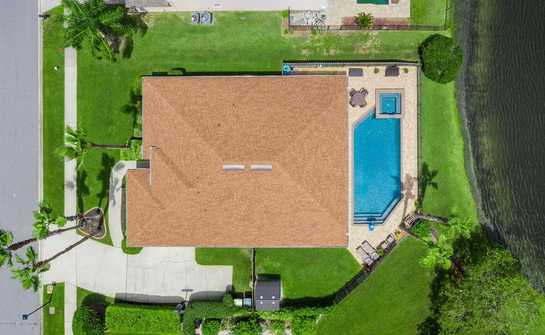 Photo of 3927 DANFORTH Drive W
