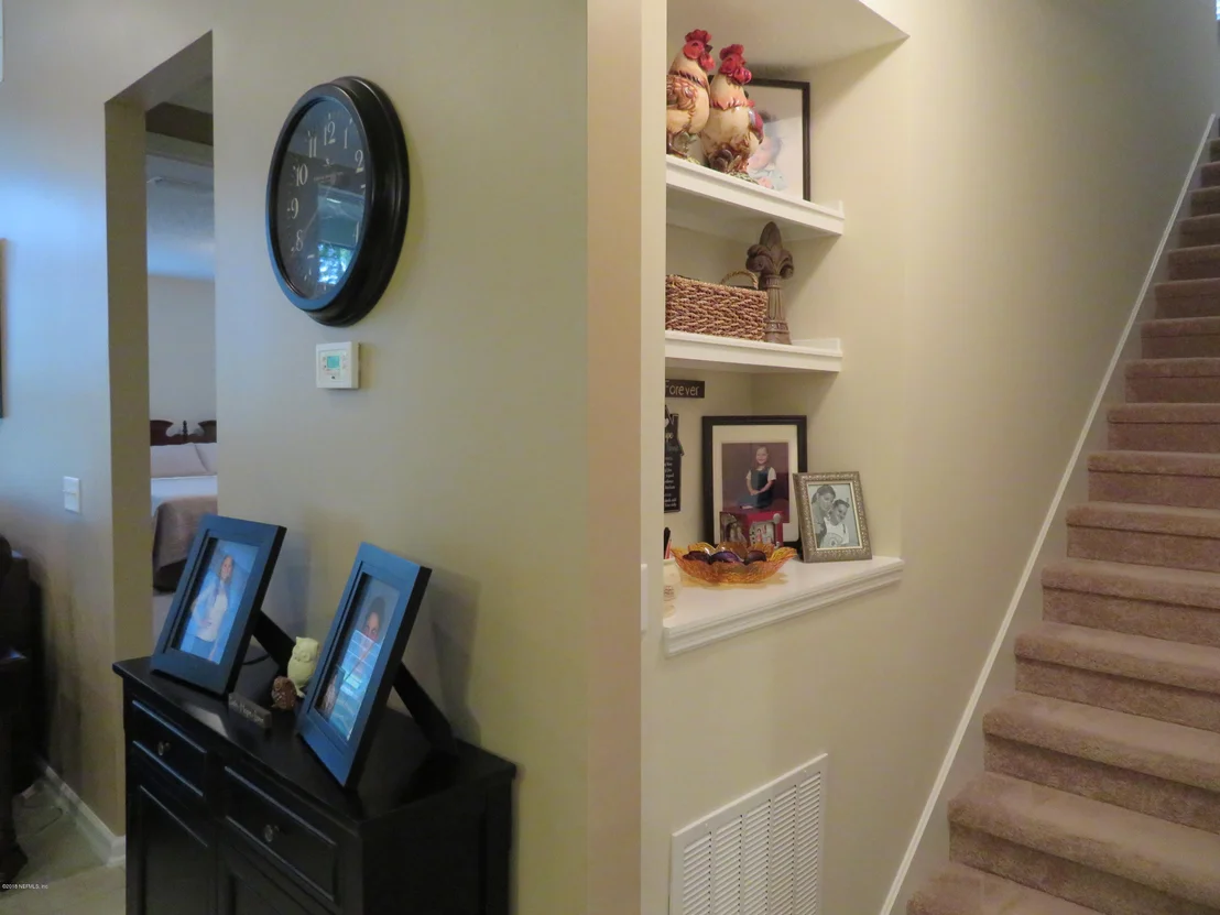 Photo of 173 QUAIL CREEK Circle