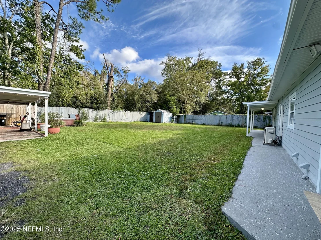 Photo of 1753 DIBBLE Circle E