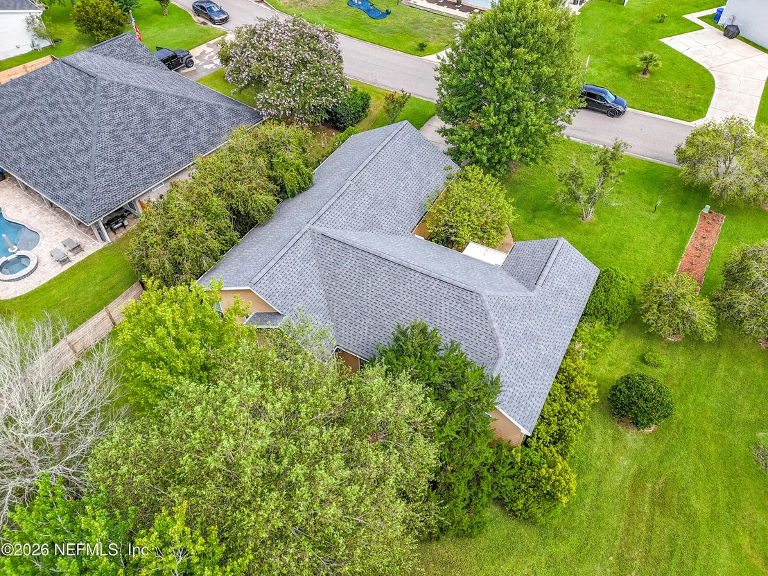 Photo of 2905 GRAY JAY Drive