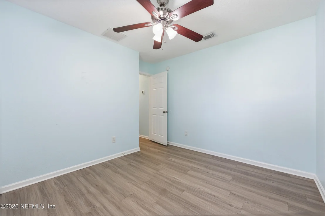 Photo of 97646 BLUFF VIEW Circle
