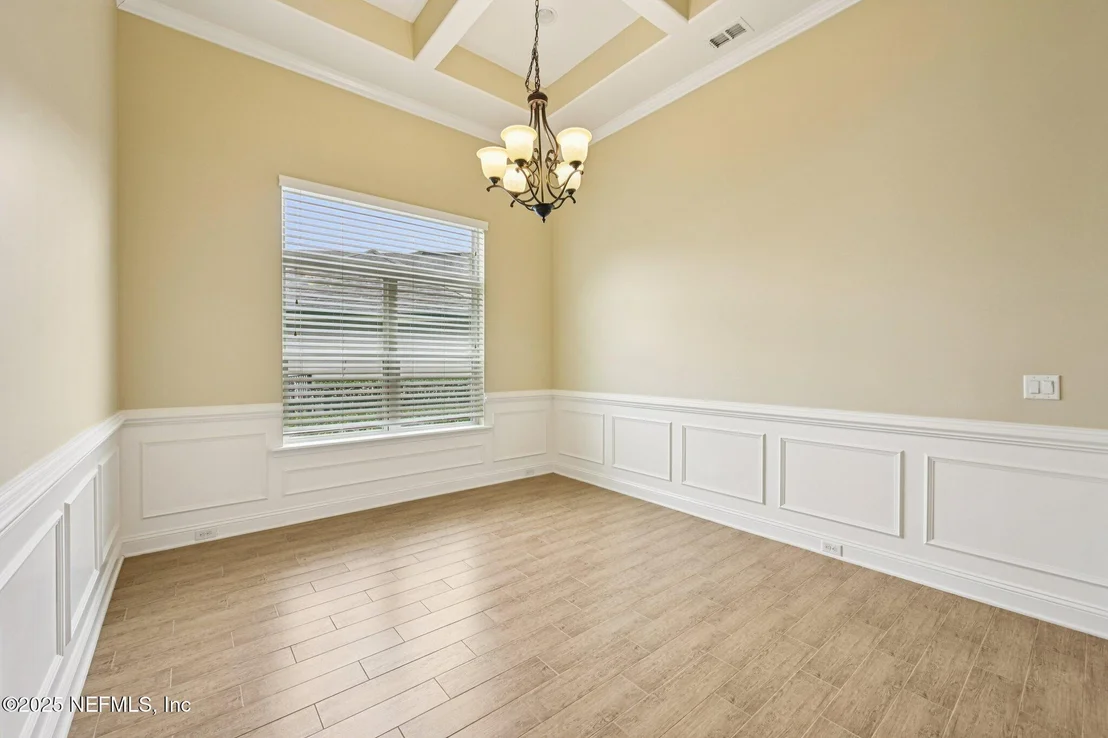 Photo of 403 WILLOW WINDS Parkway