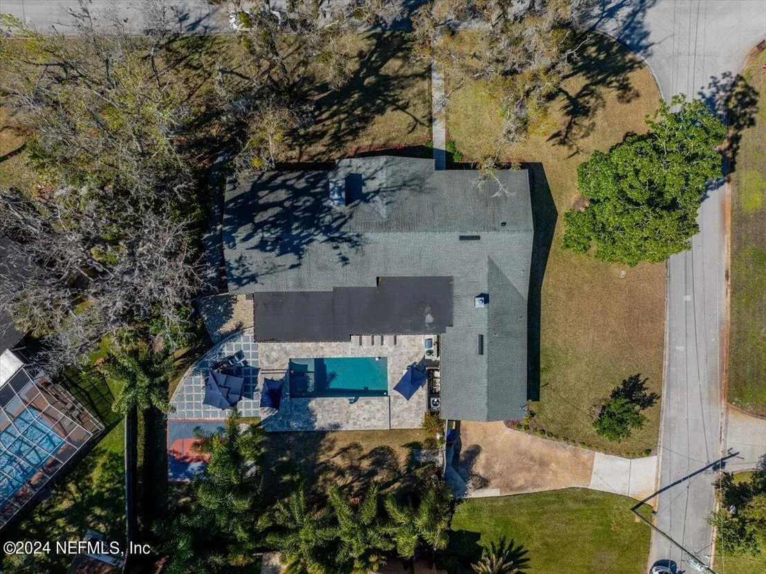 Photo of 2356 JOSE Circle N