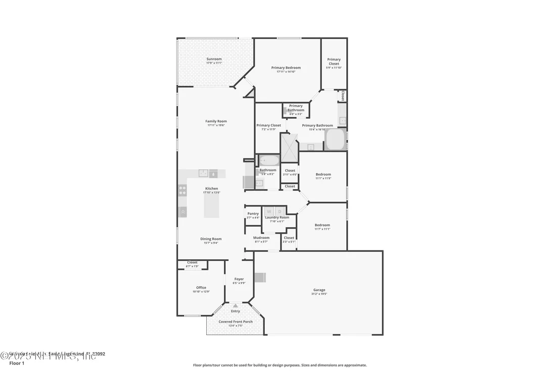 Photo of 48 FAWN FIELD Lane