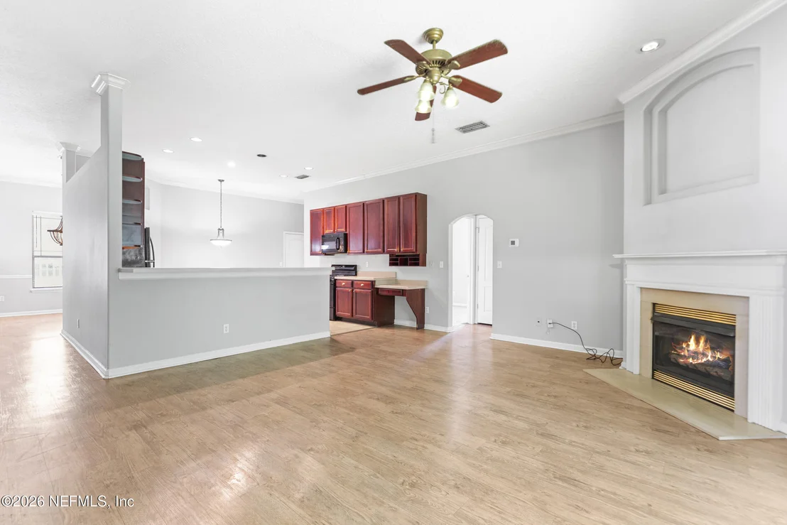 Photo of 1120 STONEHEDGE TRAIL Lane