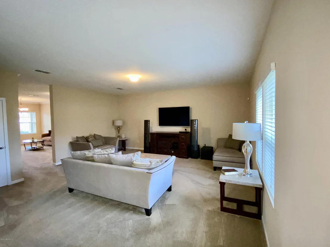 Photo of 200 S BELLAGIO Drive