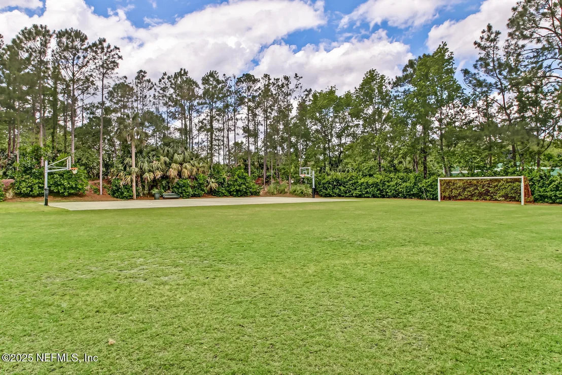 Photo of 231 DEER HAVEN Drive