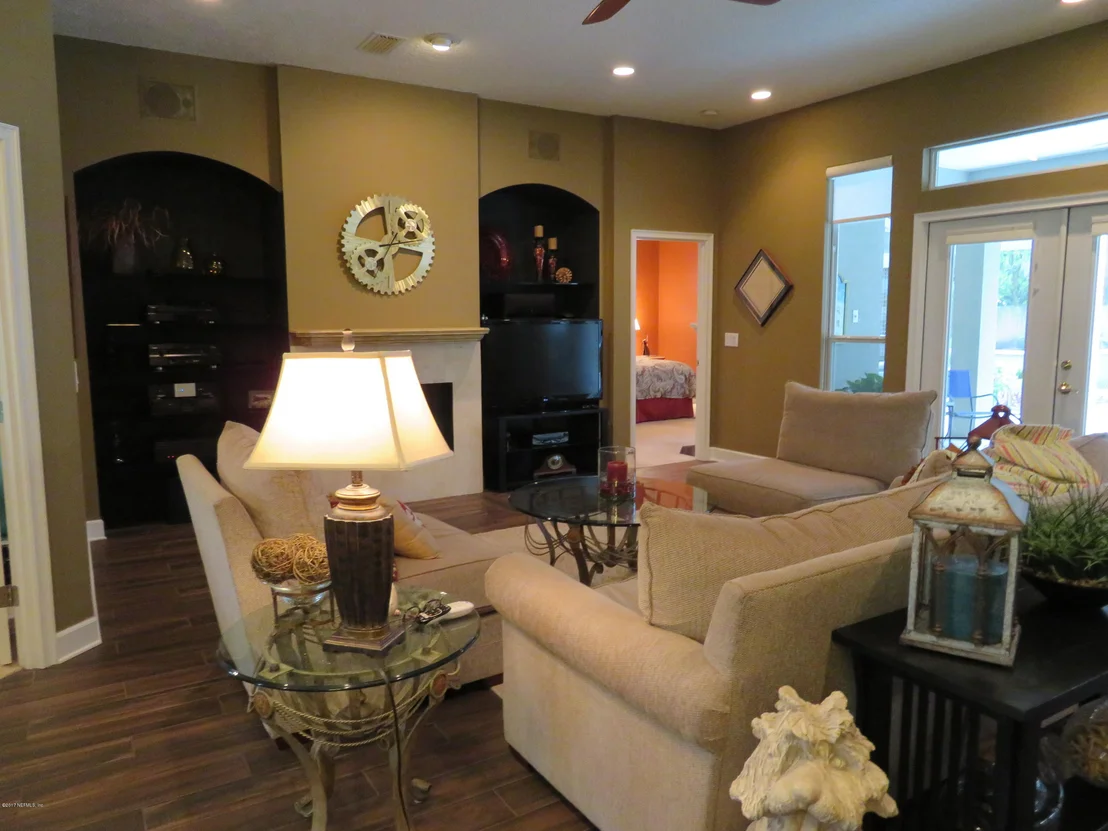 Photo of 1449 OTOES Place