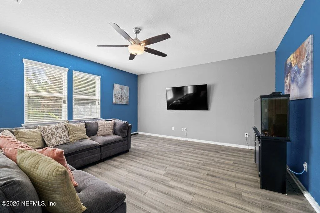 Photo of 97500 ALBATROSS Drive