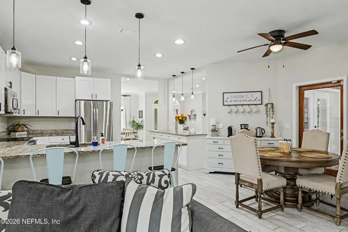 Photo of 12573 SAMPSON Road