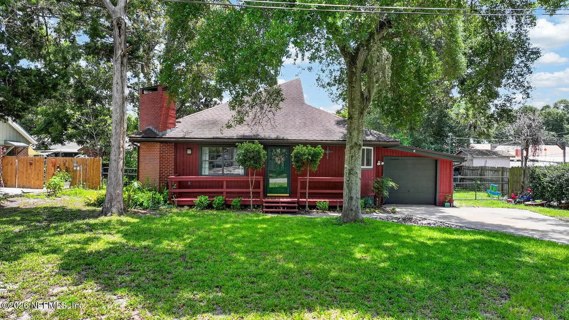 Photo of 369 ORCHIS Road