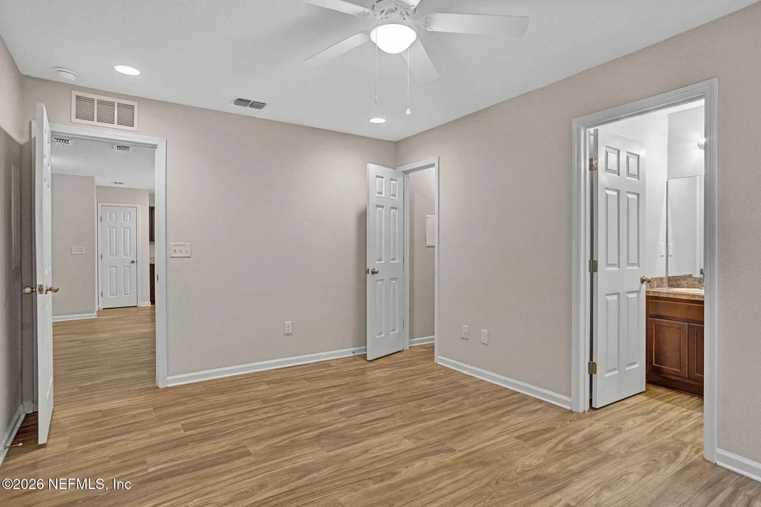 Photo of 3888 BOLT Avenue