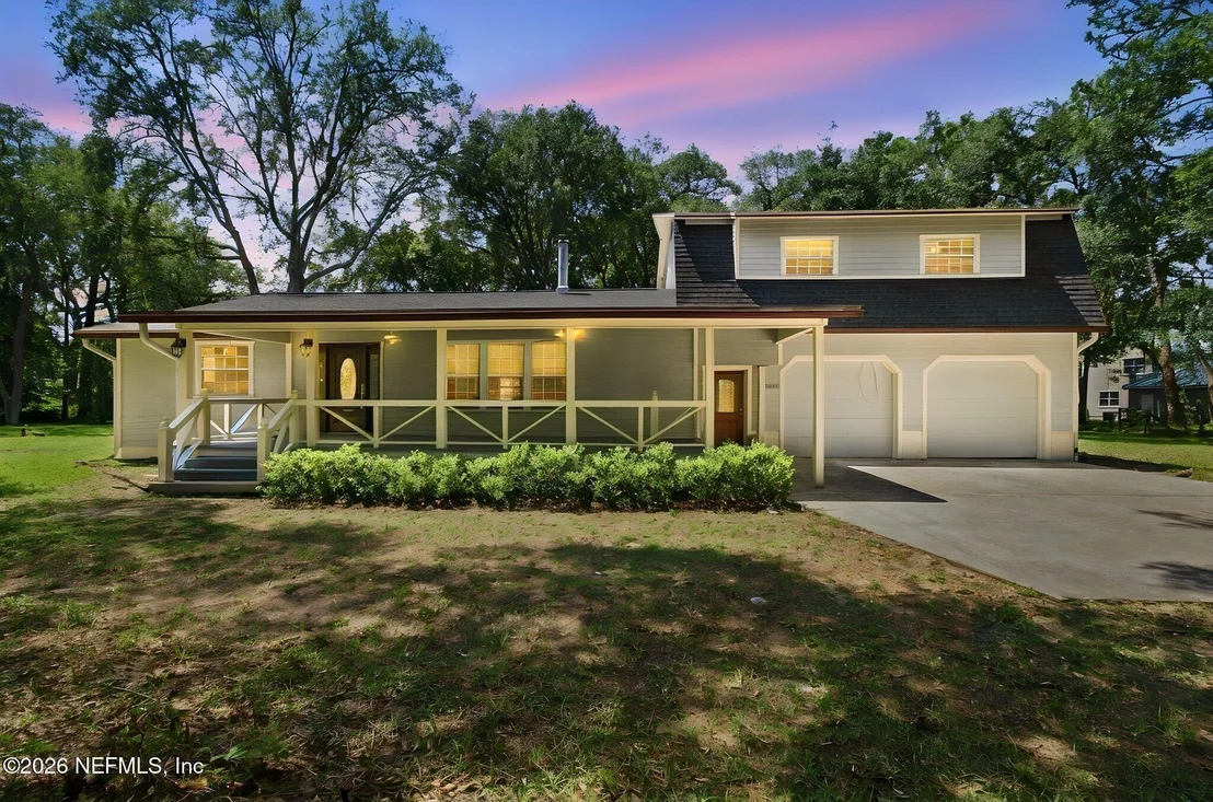 Photo of 1478 GATELY Road