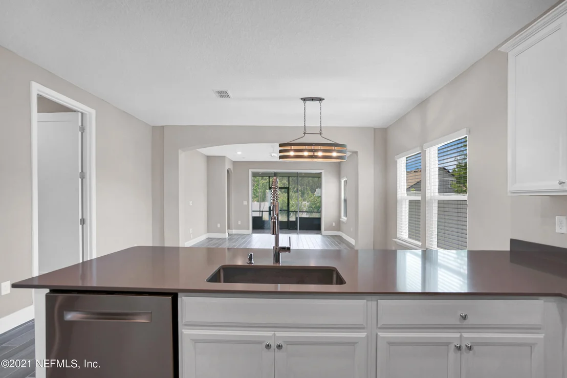 Photo of 30 EAGLE RIDGE Place