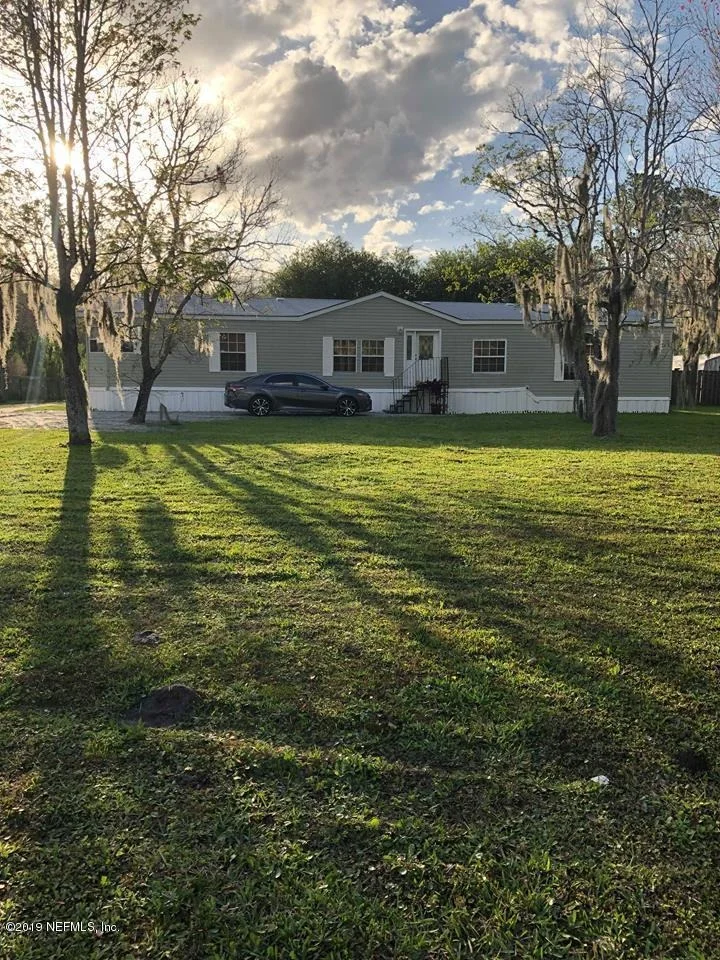 Photo of 2865 USINA Road