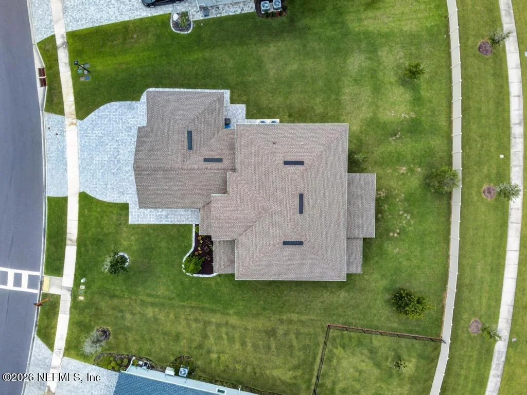 Photo of 96 HILLENDALE Circle
