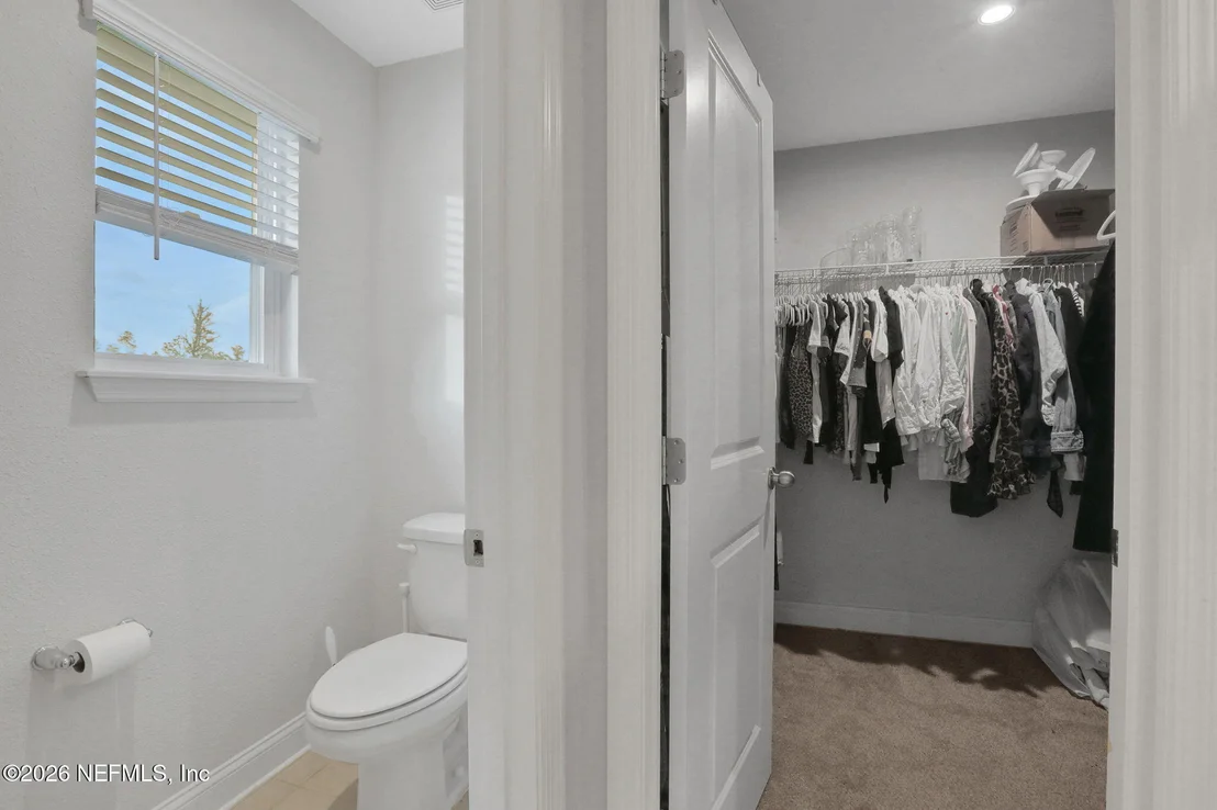 Photo of 13162 DUNWICK Road