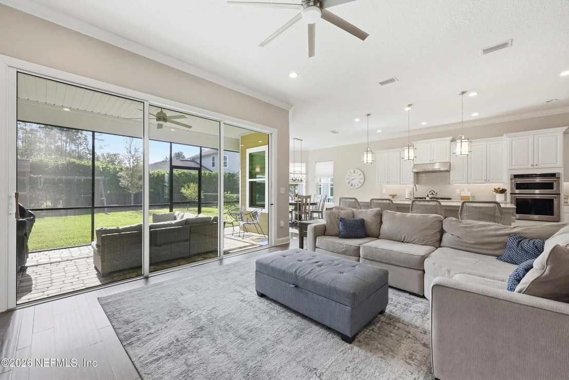 Photo of 463 FRESHWATER Drive