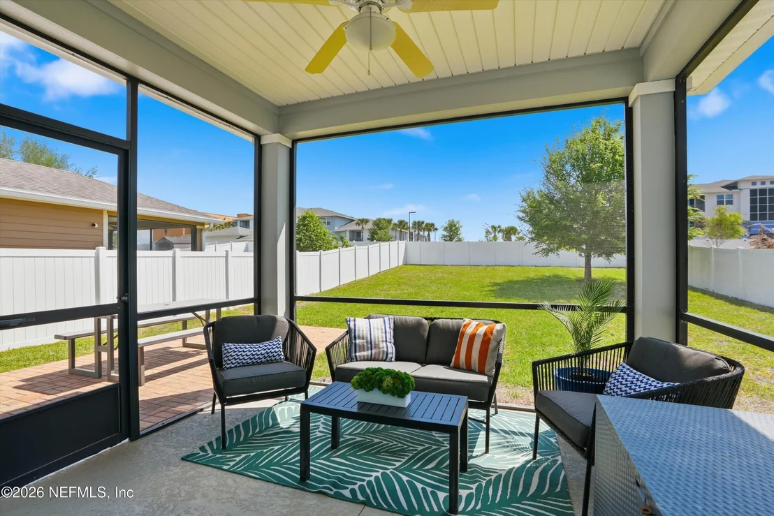 Photo of 1409 TRIPPER Drive
