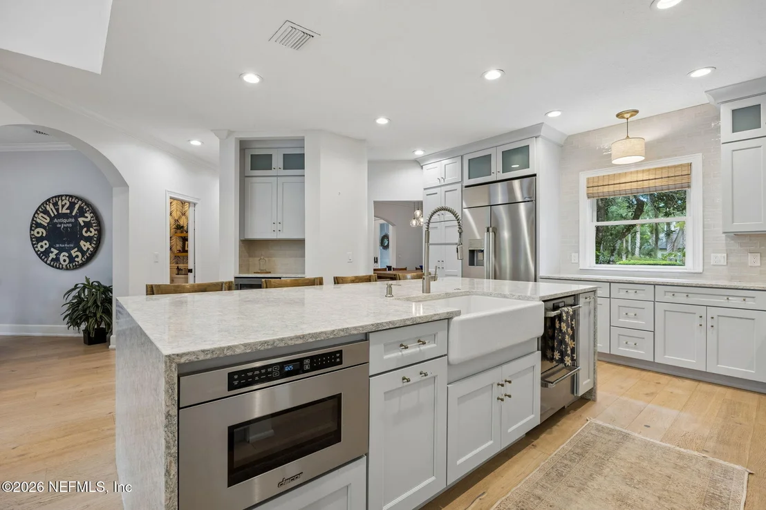 Photo of 5070 BENTGRASS Circle
