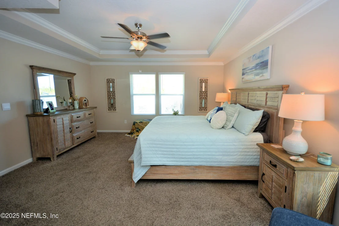 Photo of 143 DOVE TREE Lane