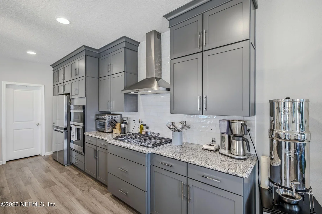 Photo of 65 STARGAZE Lane