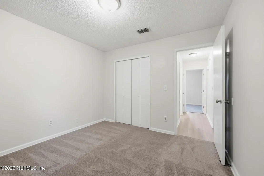 Photo of 3234 DOWITCHER Lane