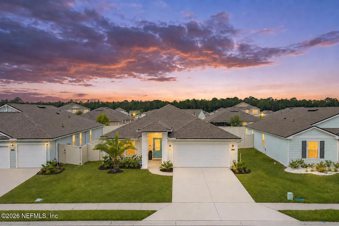 Photo of 91 ALAGON Way