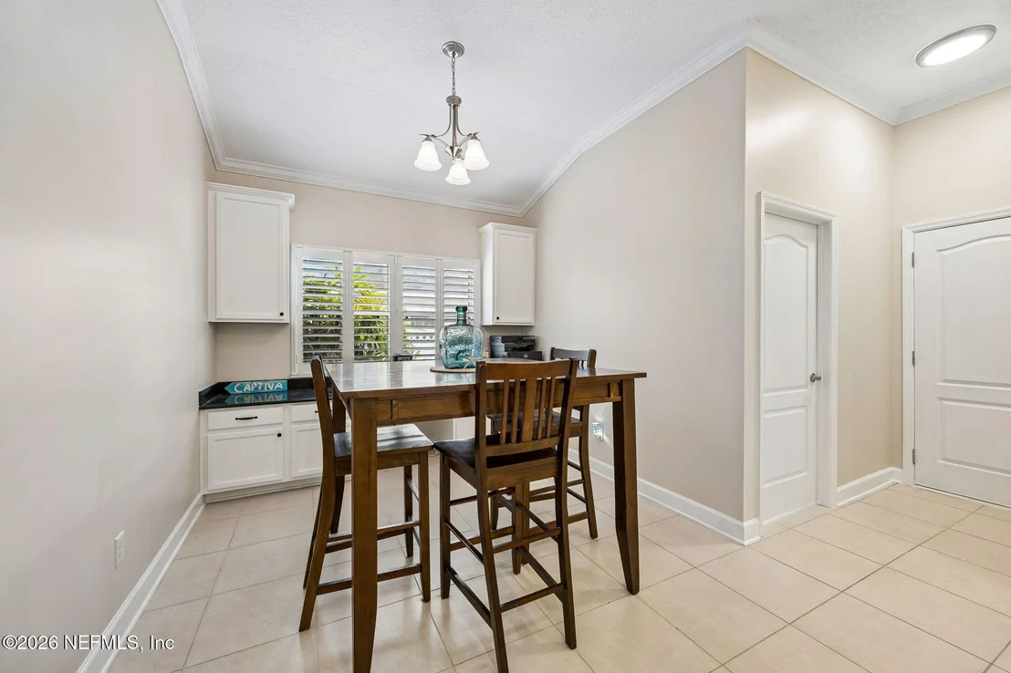 Photo of 276 ELLSWORTH Circle