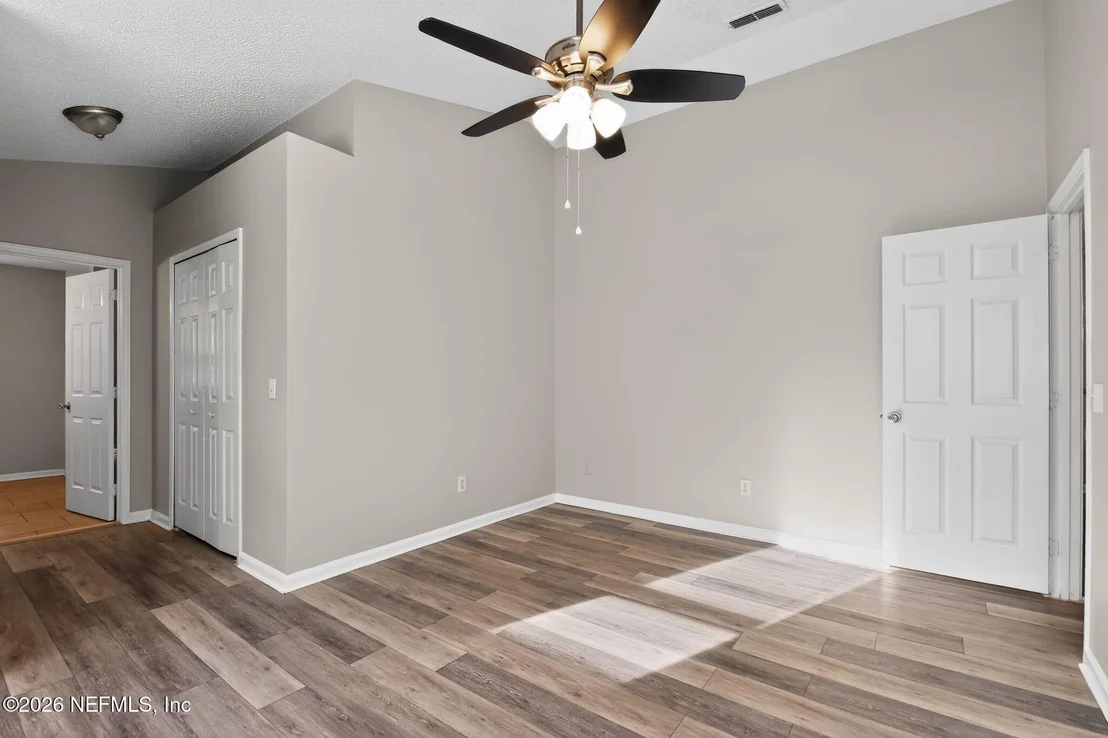 Photo of 1280 INDEPENDENCE Drive