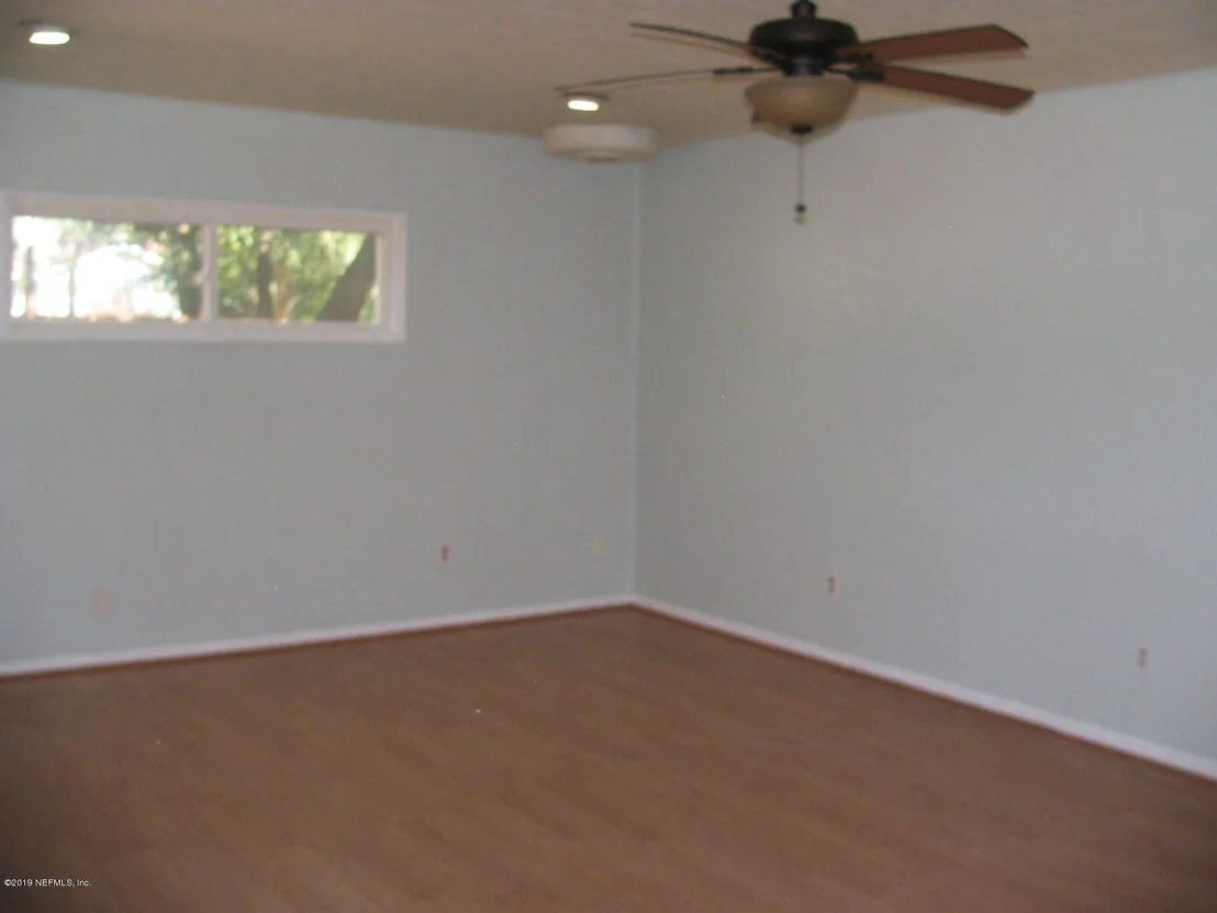 Photo of 6418 OTELIA Circle