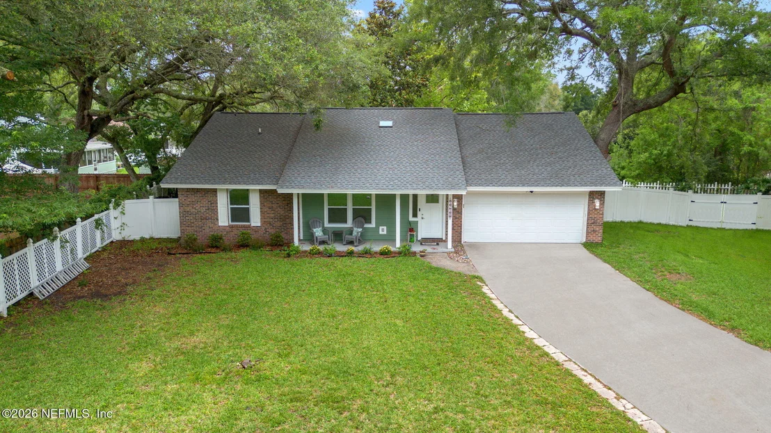 Photo of 1712 BRISTLECONE PINE Place