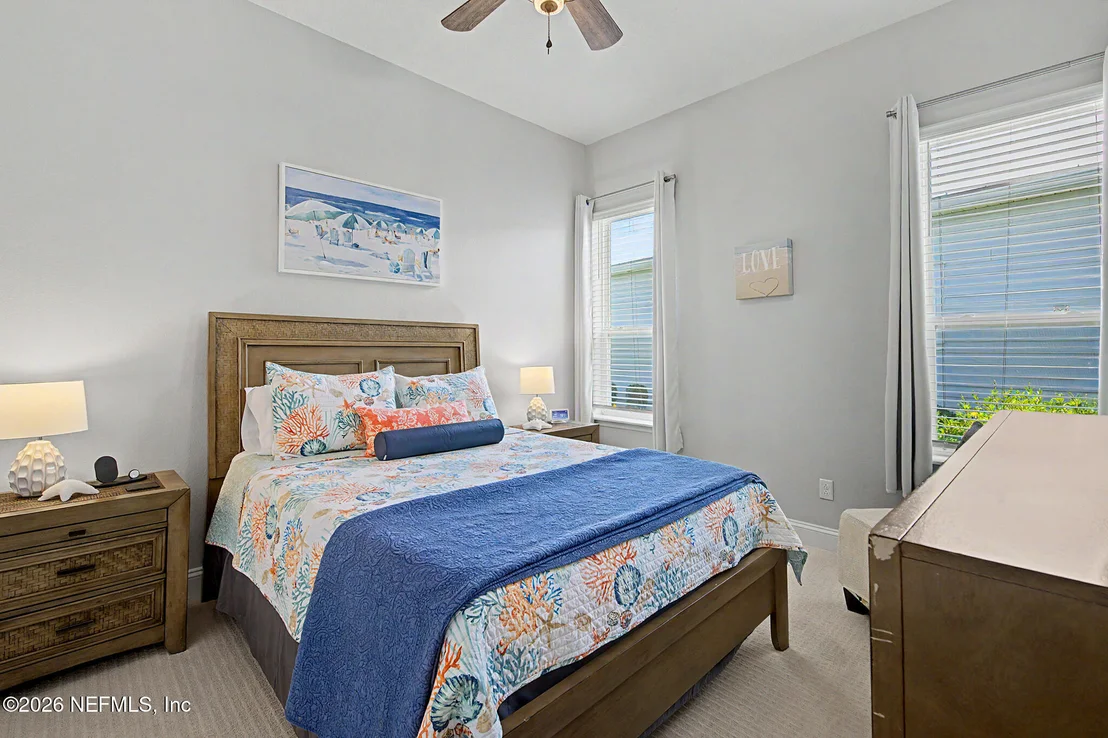Photo of 273 CARIBBEAN Place