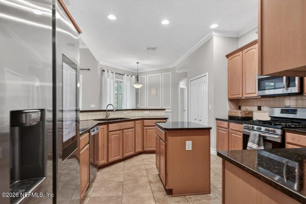 Photo of 6323 FOREST STUMP Lane