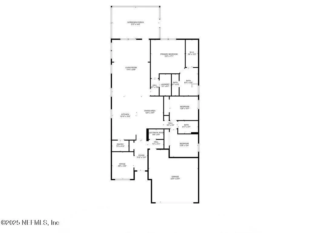 Photo of 11148 TOWN VIEW Drive