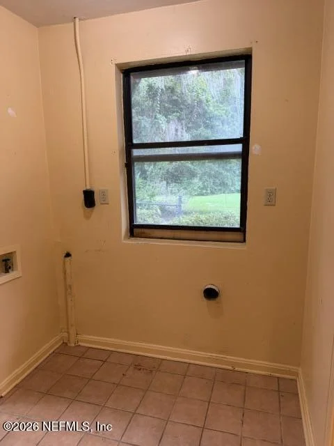 Photo of 10125 SCOTT MILL Road