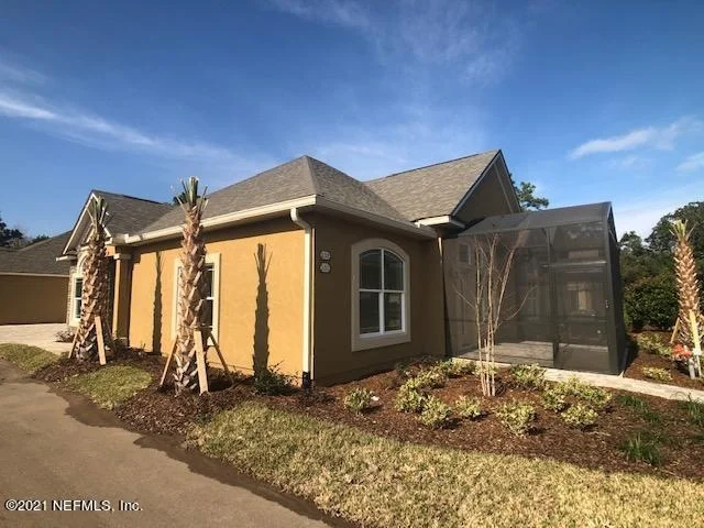 Photo of Unit A at 131 TIMOGA Trail