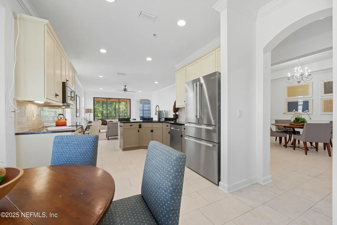 Photo of Unit 301 at 210 PASEO TERRAZA