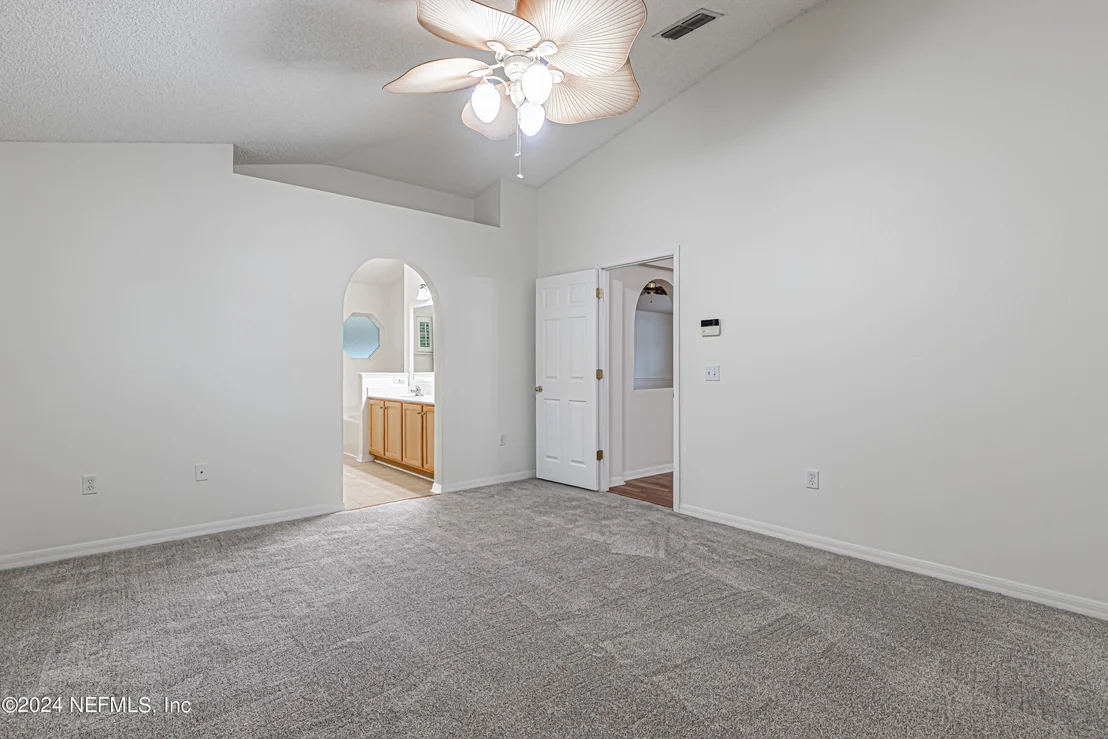 Photo of 3204 CARLOTTA Road