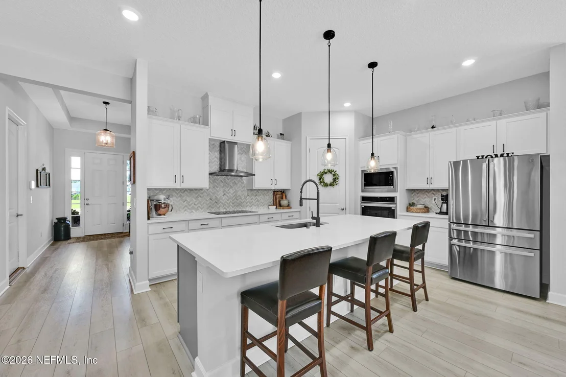 Photo of 85390 SANDY RIDGE Loop