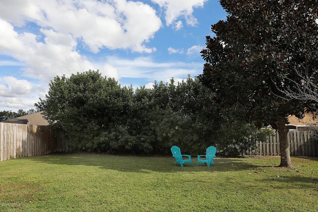 Photo of 116 DRAGONFLY Drive