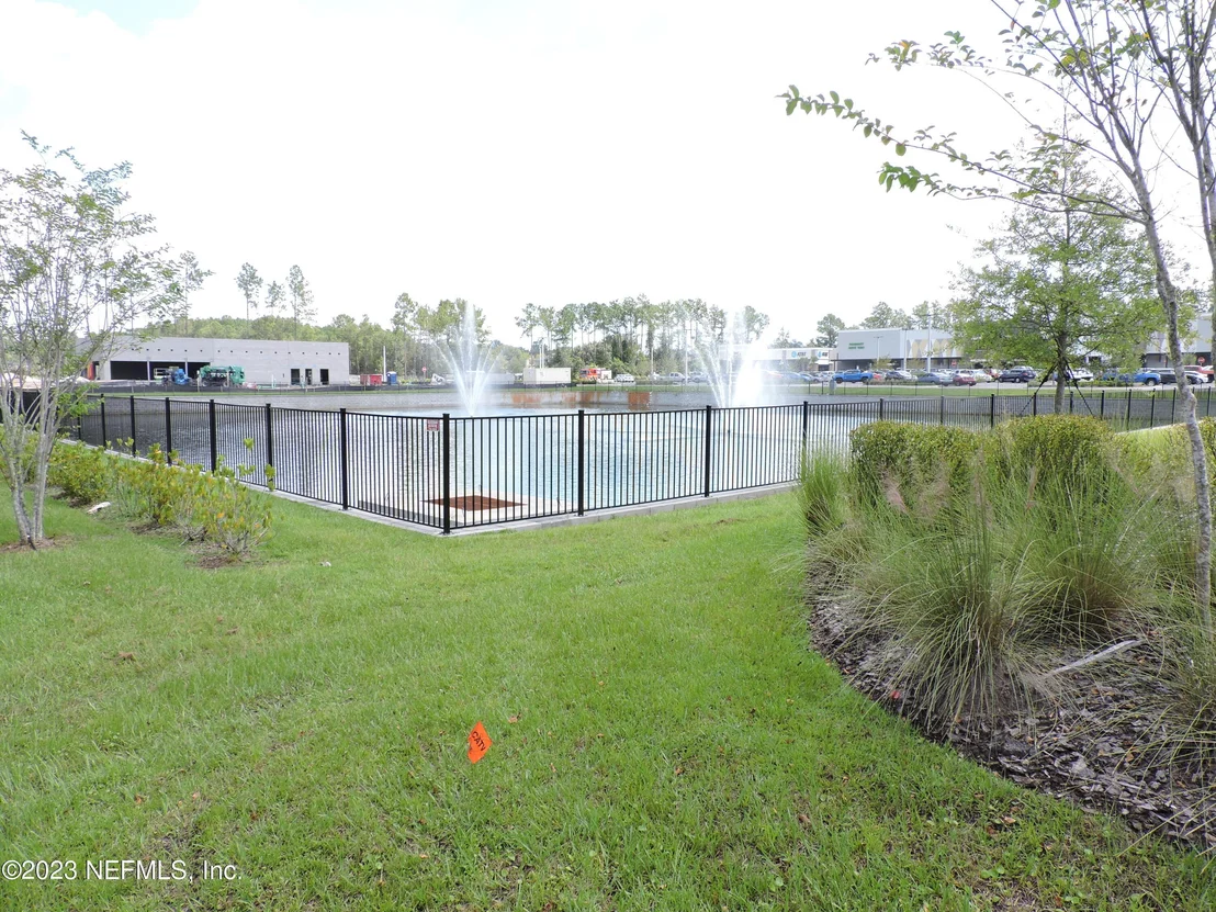 Photo of 12544 YELLOW BLUFF Road