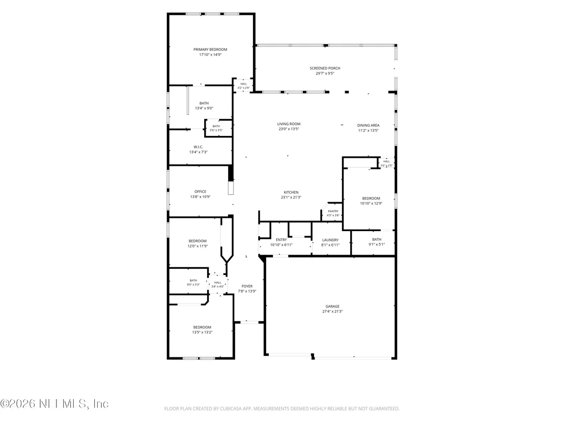 Photo of 149 WINDLEY Drive