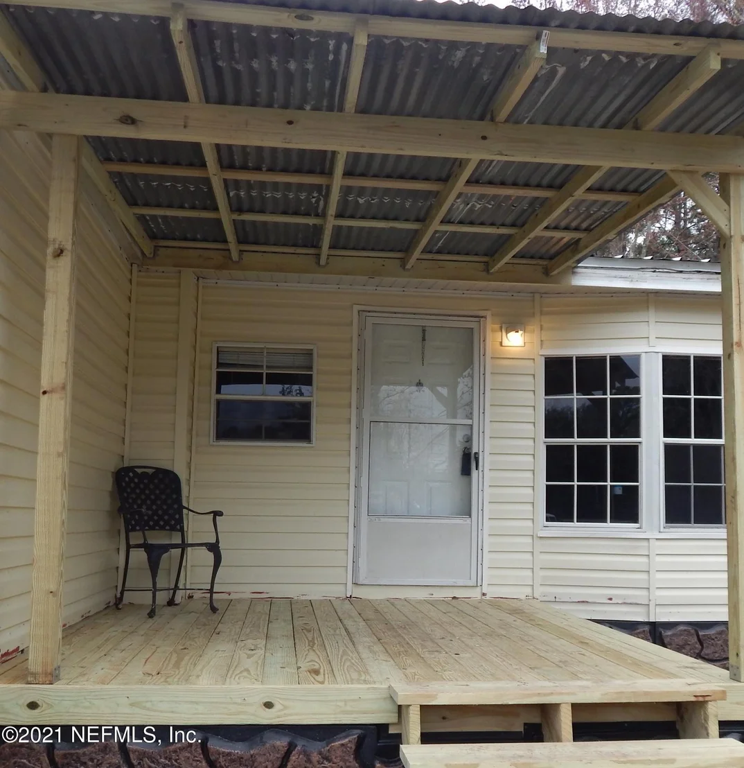 Photo of 1757 BLUE JAY Drive