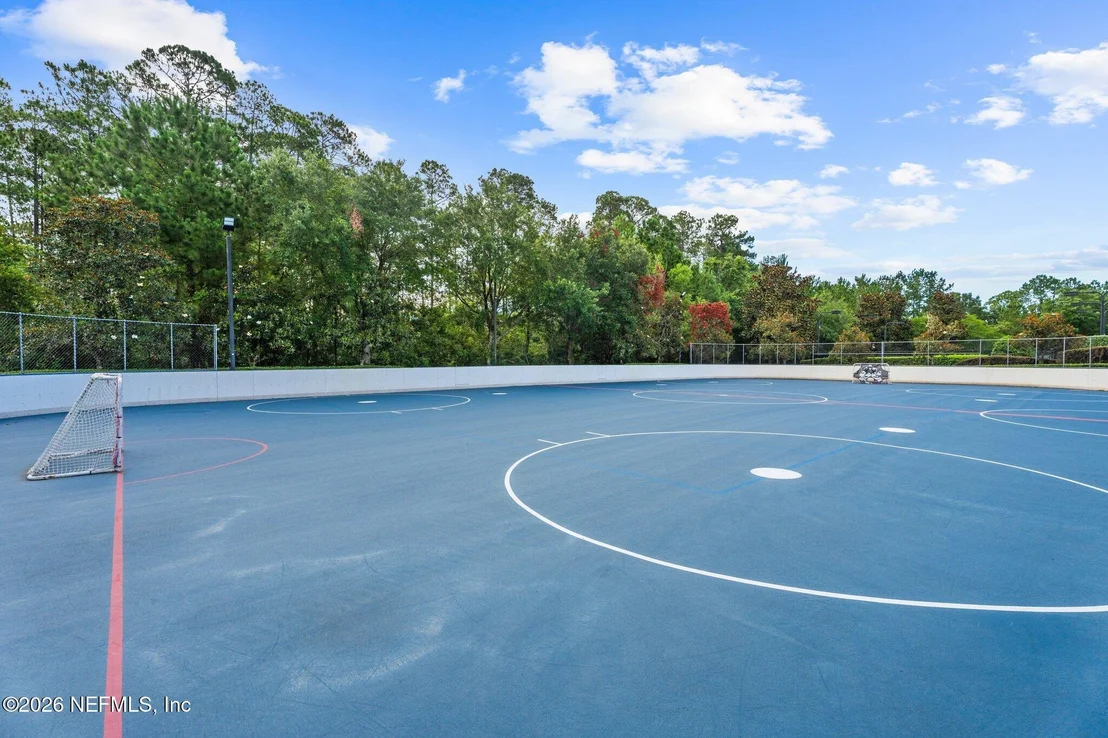 Photo of 189 ST JOHNS FOREST Boulevard