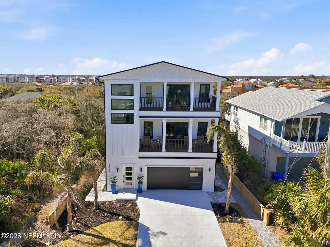 Photo of 5599 PELICAN Way