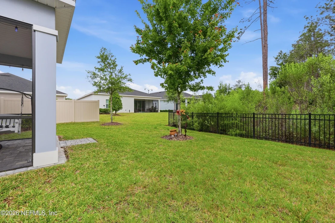 Photo of 312 STILLWATER Boulevard